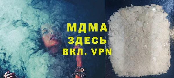 Альфа ПВП Алзамай