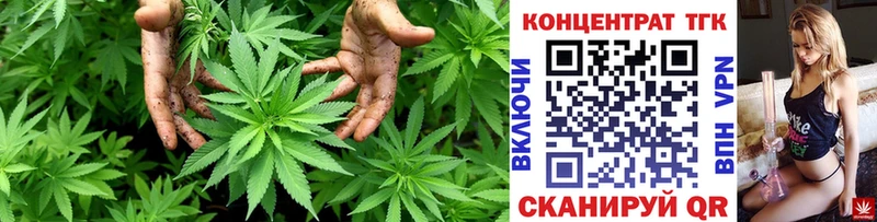 МЕГА ссылки  наркота  Ростов-на-Дону  ТГК Wax 